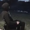 kingtir1
