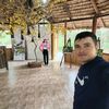 esther4975021050753