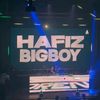 hafizbigboy_