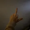 user19k3t7g4gx