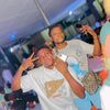 authority542