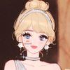 meiamme08