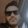 hasan.111115