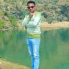 mdalamin006700