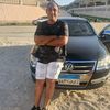 khaledsakr3869