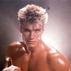 dolph_lundgren__