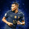 virton4ik
