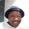 gezanibaloyi6