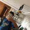 jadzy000