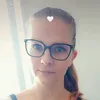 anais.ca3