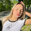 Valerie negurenko