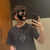 xdywfe