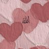 user44612180172156