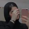 _98.2
