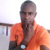 user1750439876154