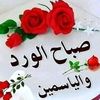 haseeb_khan150