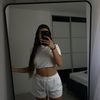 _kamila_dimkov1