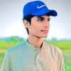 mrmahad2736