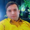 wasiq.abbasi