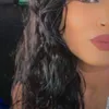 kwek.kwek00