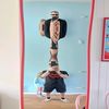 djshandy51