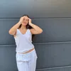 noraaelhomranii