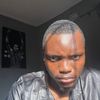 enioluwadalare0