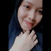immhaa22