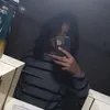 maripy._10