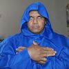 EL SANTO VENENOSO
