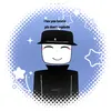 mink_luk