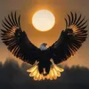 pascal_ifeanyichukwu