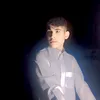 ka__ld18