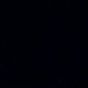 jackson_jacksoff12