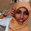 amriaahmed.21