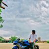 nayem_chowdhury2