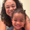 miyawithmommy