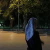mlok_ali0