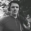 andrejger