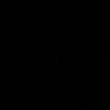 mqpd18