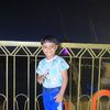 user5797814178376