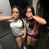 saige.backupp2