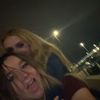 aibhleod09