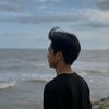 sam.id26