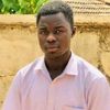 onyame_akwandooso