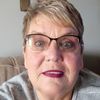 baileysmom53