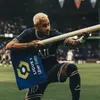ricardosilva40982