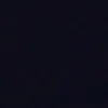 rxmata_rbt