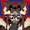 usuariodeanime0_0