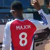 majorpixls